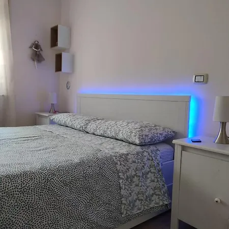 Incantevole Con Parcheggio E Giardino * Catane